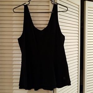Women's Top